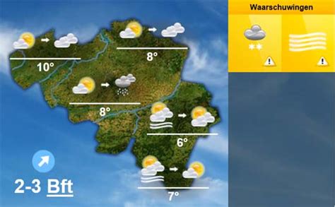 weerbericht eupen|Wetter Eupen heute